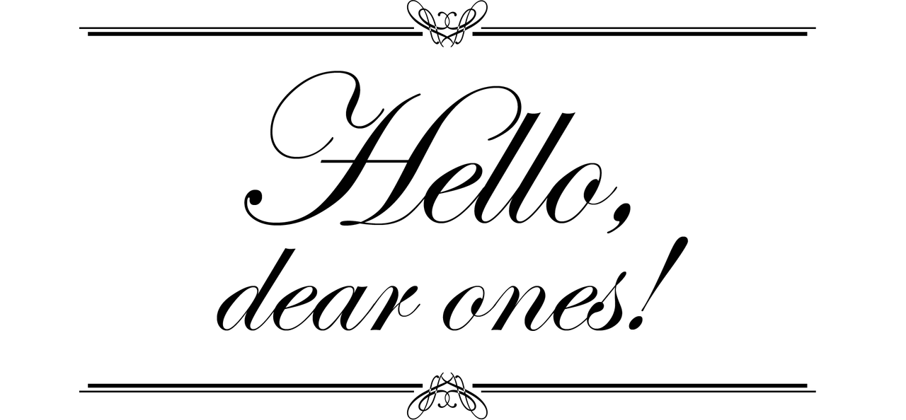 Banner_01-02.png