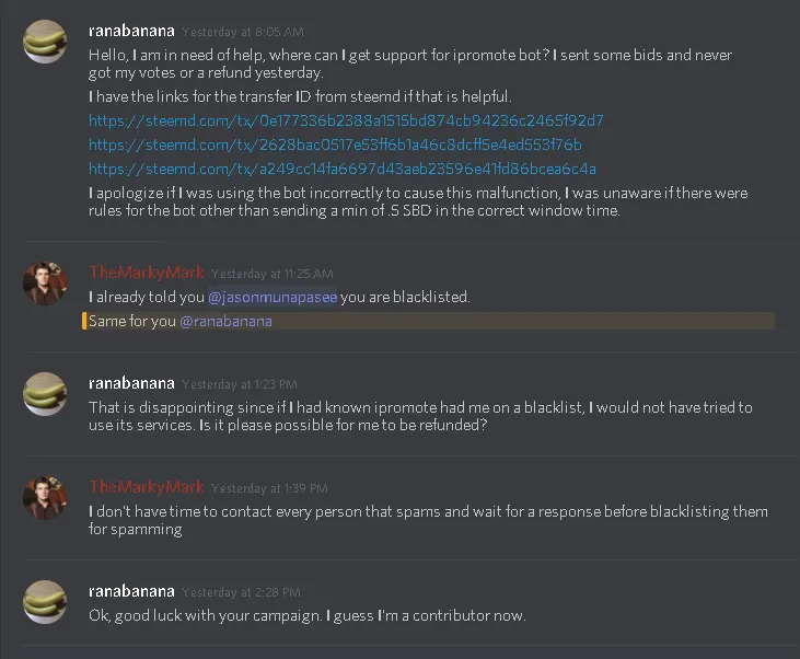 no support.png
