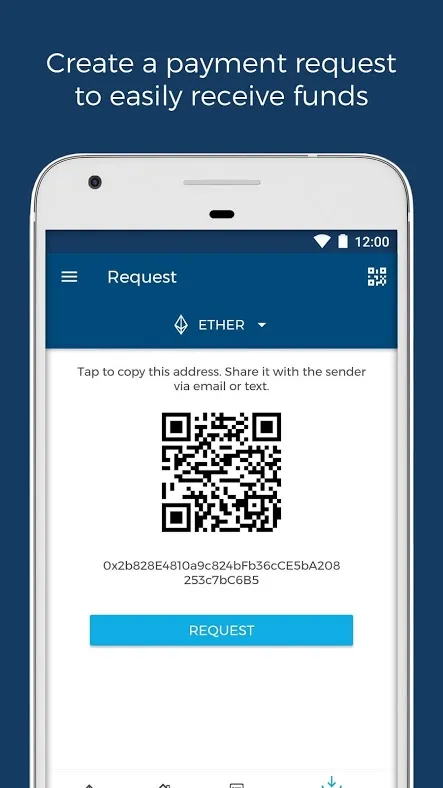 Blockchain-3.jpg