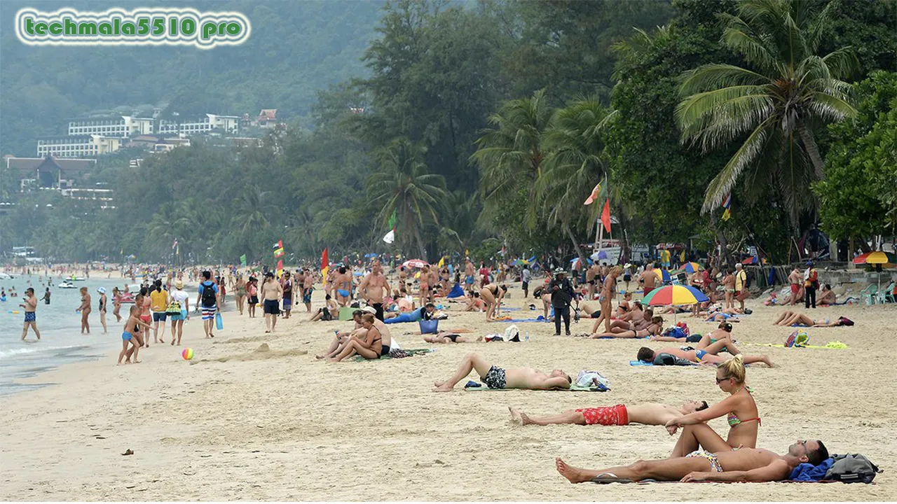 thai-beaches.png