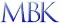 mbk_smallest.png