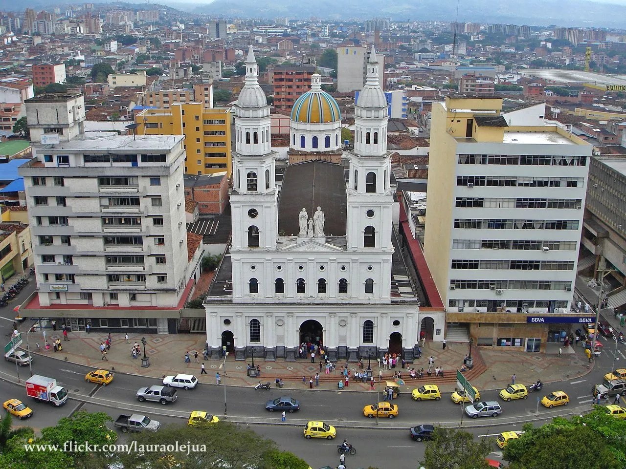 Bucaramanga3.jpg