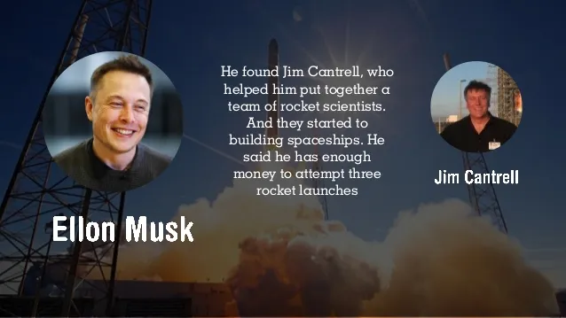 muskcantrell.jpg