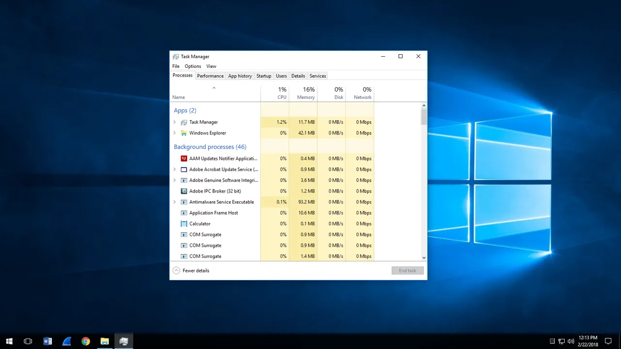 desktop na.png