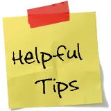 bonus tips.jpg