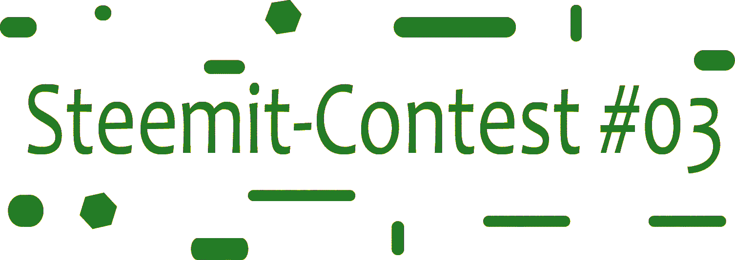 contest 03.gif