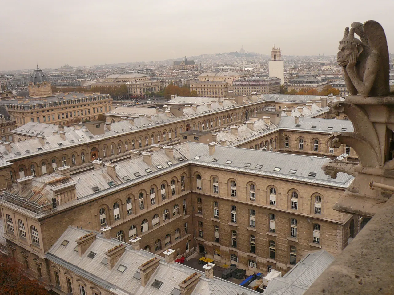paris1 269.jpg