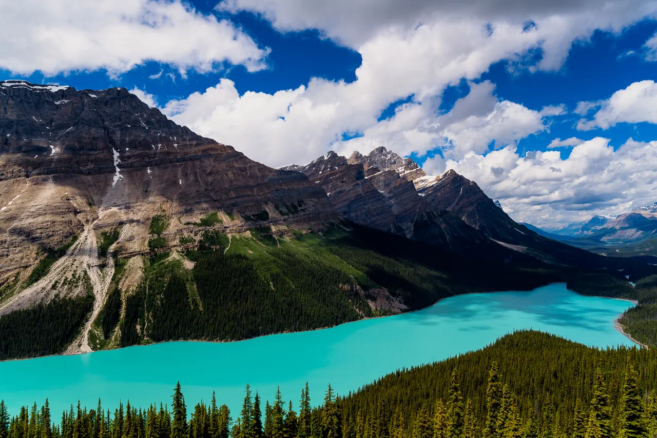 Peyto Lake.jpg