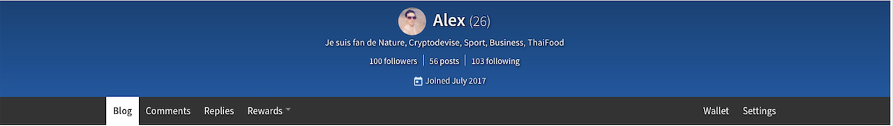 100followers.png