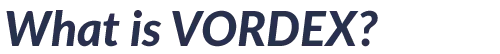 whatisvordex.png