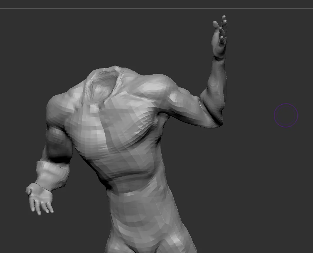 Screenshot_5.png