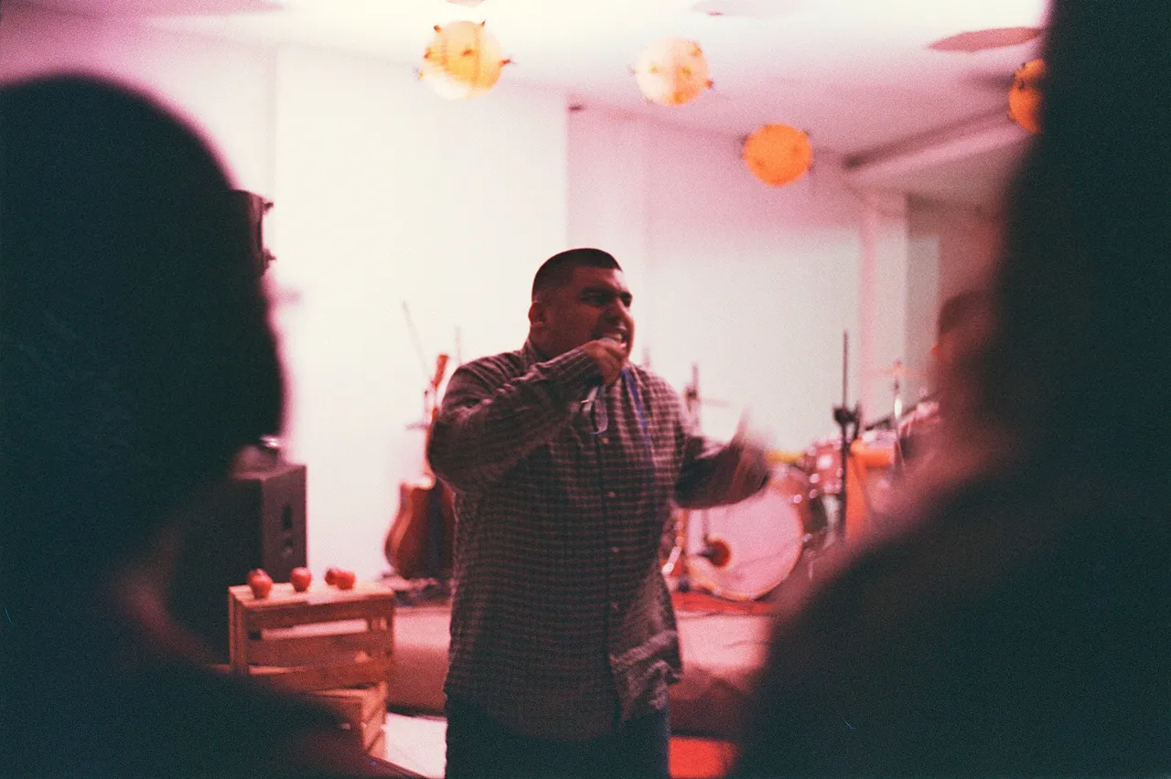 FujiC200_002.jpg