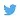 twitter-logo.jpg