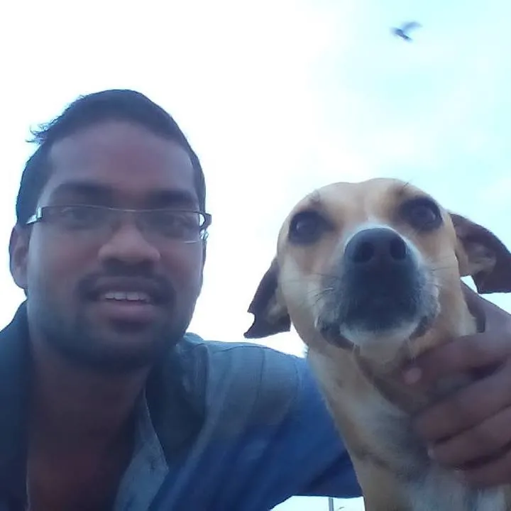 With Doggy.jpg