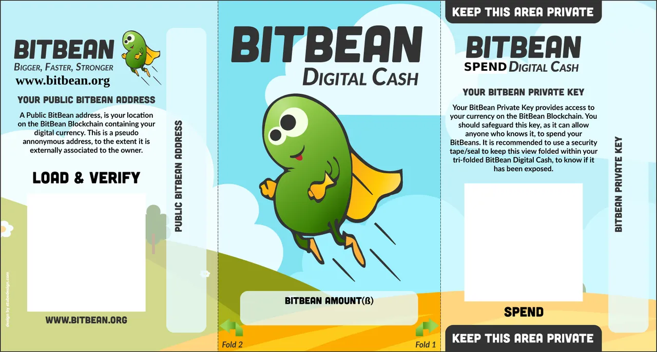 bitbean-cash.png
