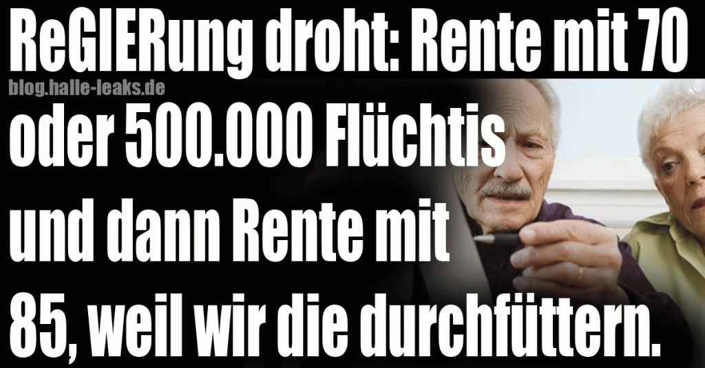 rente-mit-70.gif