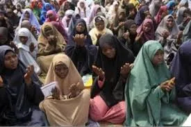 Muslim-women.jpg