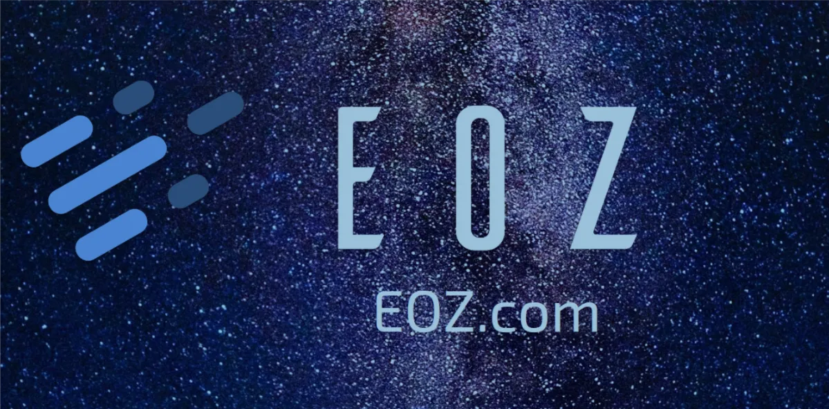 EOZ HEADER.png