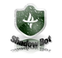shadowbot(1).png