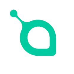 siacoin-logo.png
