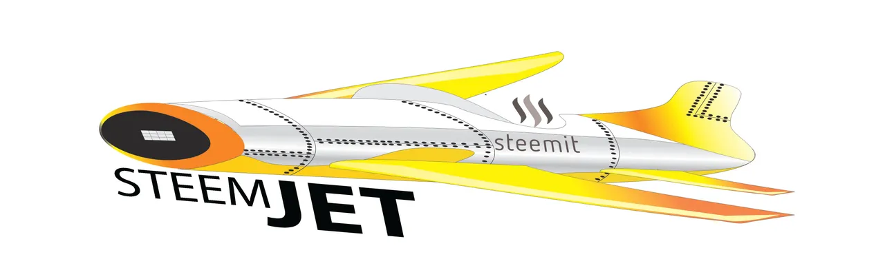 STEEMjEtjet2.jpg