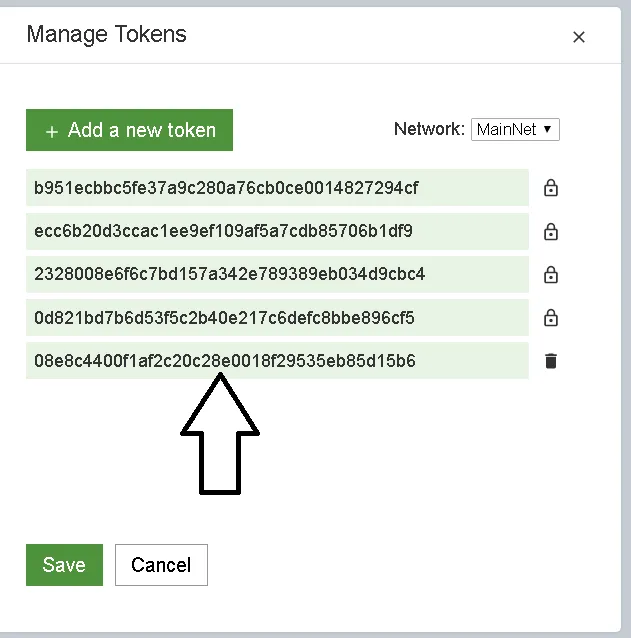tokenAddress.png