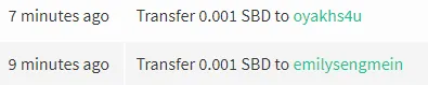 dividend 2.PNG