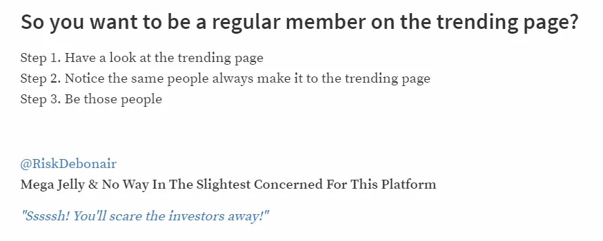risktrending.PNG