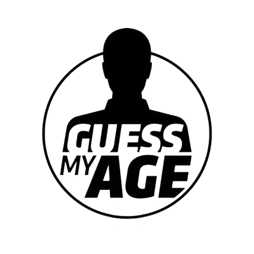 guess-my-age.png