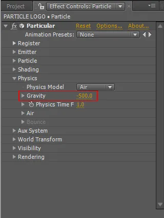 15 Physics.png