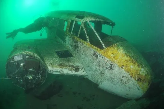 scubaversity.jpg