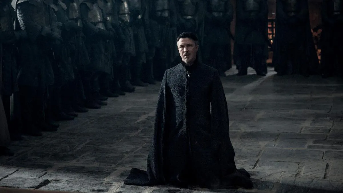 littlefinger.jpg