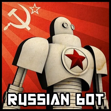 RussianBot1a.jpg