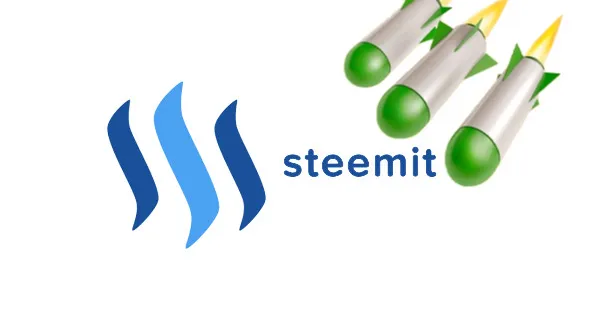 steemit-600.jpeg