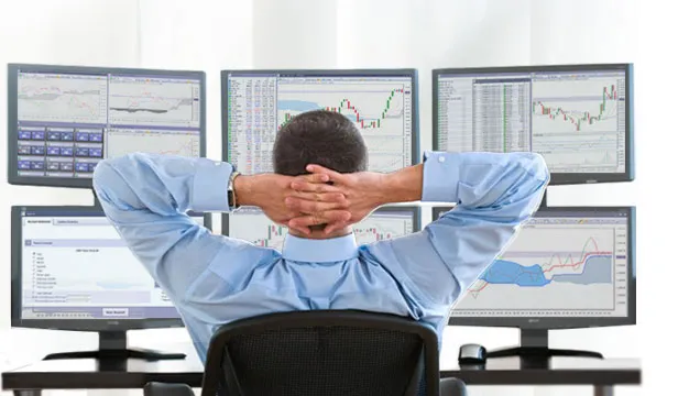 Forex-Trader.jpg