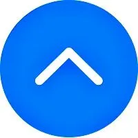 images(5)(1).png