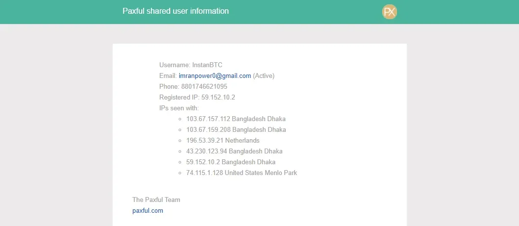 scammer-info.jpg