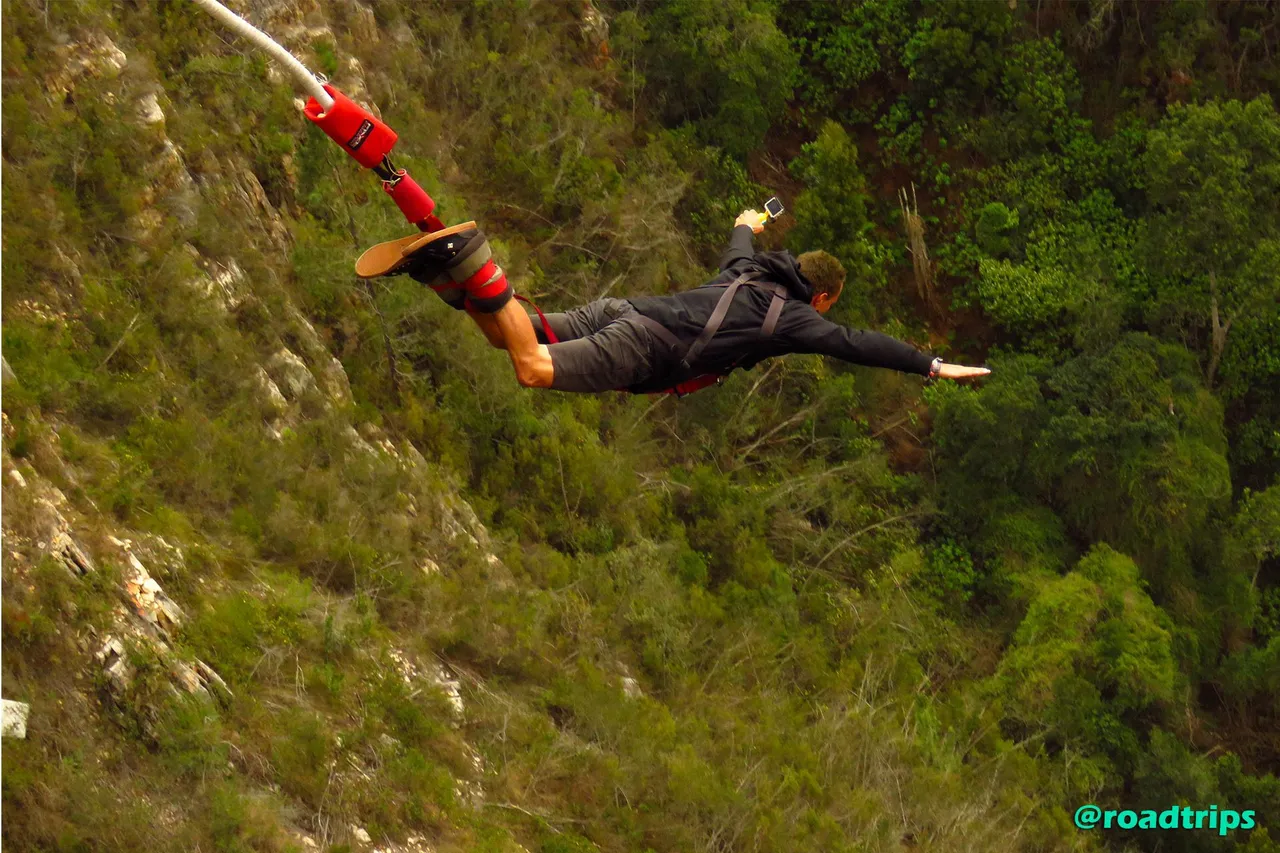 Bungee-Jump1.jpg