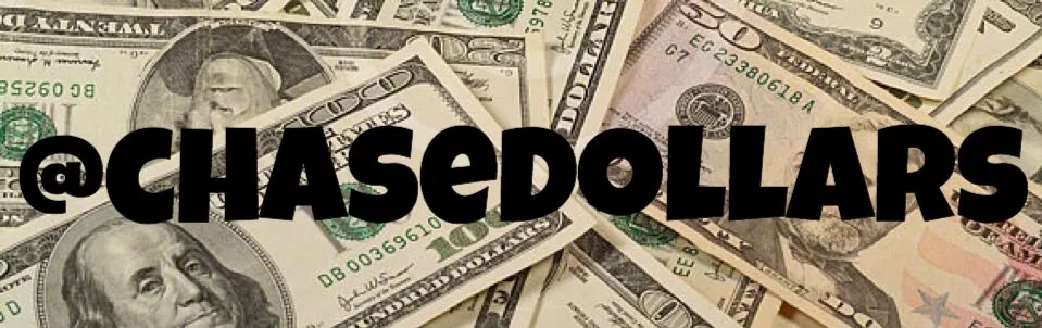 chasedollars.jpg