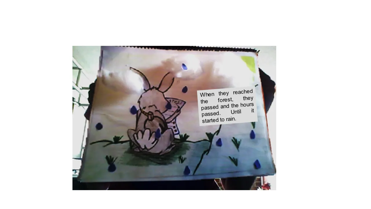 Diapositiva5.PNG