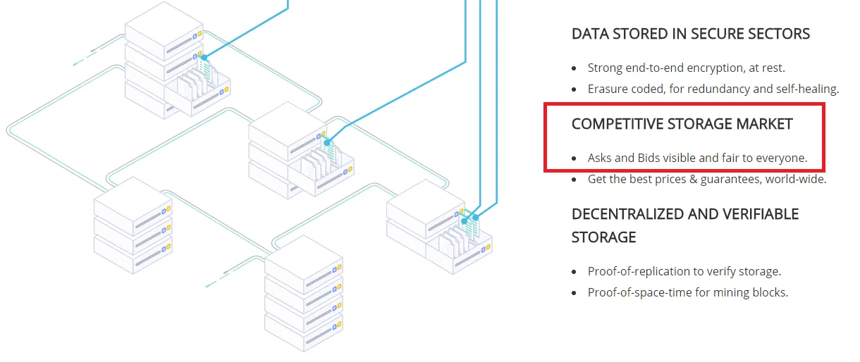 Filecoin 3.png