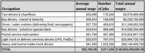 job totals.jpg