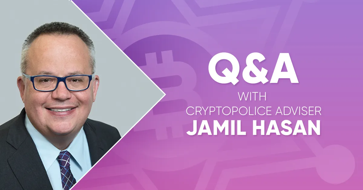 Q&A_Jamil2.png