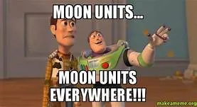 moon units.jpg