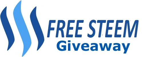 free steem.png