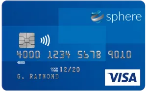 visa-300x187.png