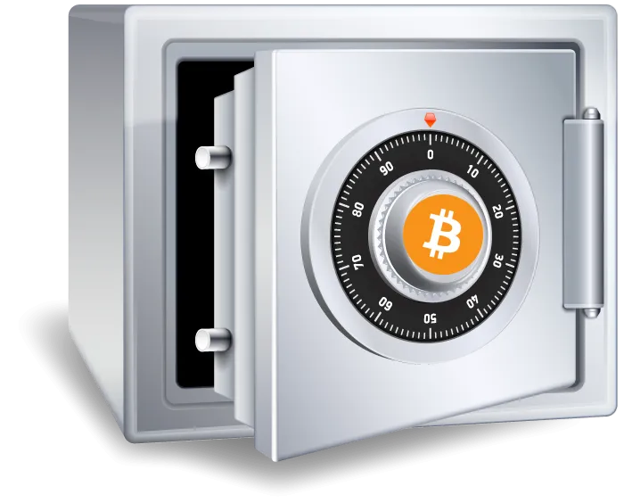 bitcoin safe.png