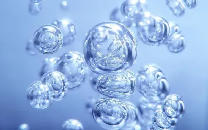 26fc8-elagua.jpg