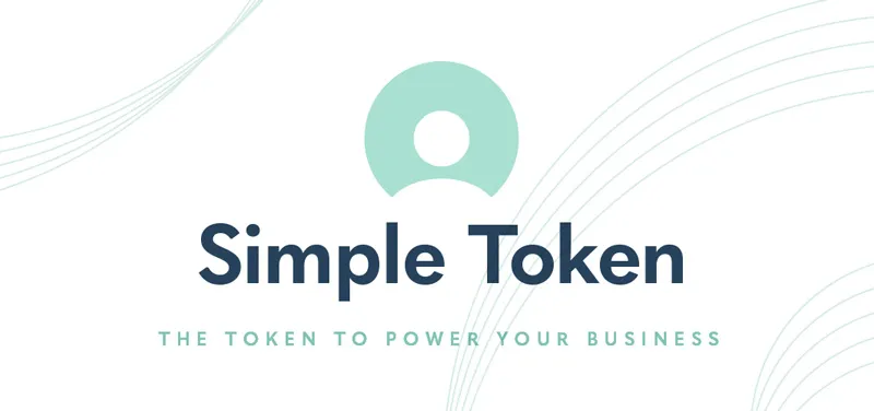 Simple-token.jpg