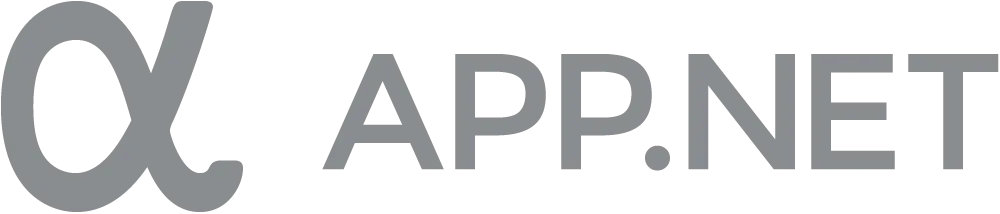 App.net_logo.png